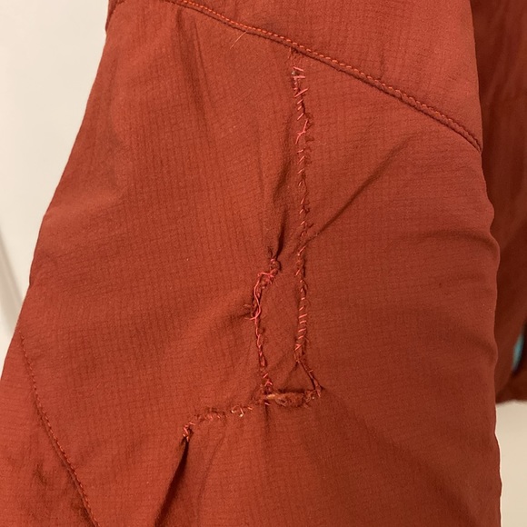 Patagonia nano air XSMALL jacket - Picture 3 of 7